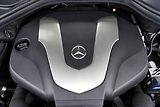 Mercedes-Benz GLE 350d 4Matic AMG/260PS/ČR - náhled 10