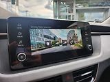 Škoda Scala Top Selection 1.0 TSI 85kW DSG - náhled 19