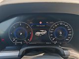 Volkswagen Touareg (2022) ČR, 1.majitel, tažné, servis - náhled 37