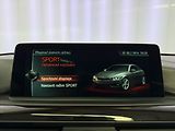BMW Řada 4 440i xDrive GC M-SPORT, EL. ŠÍ - náhled 20