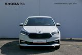 Škoda Fabia (2025) 1.0 TSI 70 kW M5° Top Selectio - náhled 3