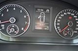Volkswagen Touran - náhled 4