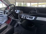 Volkswagen Multivan T6.1 2,0TDI DSG*Full LED*Navi - náhled 13