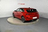 Opel Astra (2024) e-Astra BEV 115 Edition AT - náhled 8