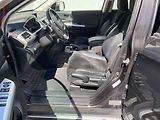 Honda CR-V (2015) 1.6 DTEC 4x4, ČR, AT, xenon - náhled 9