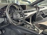Audi A5 3,0TDI Q*200kW*S-LINE*KeyLess - náhled 13
