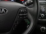 Kia Ceed - náhled 17