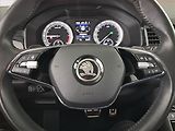 Škoda Kodiaq (2021) Scout 2.0 TDI - náhled 21