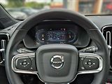 Volvo C40 0,0 Recharge Plus - náhled 8