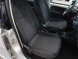 Škoda Citigo (2014) Elegance 1.0 MPI - náhled 9