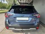 Subaru Outback 2.5i 4WD Comfort + tažné - náhled 4