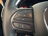 Dodge Durango 5,7 HEMI R/T PREMIUM LPG PRINS - náhled 26