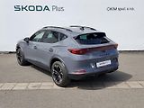 Cupra Formentor (2021) 2,0 tsi 140 Kw DSG 4Drive - náhled 36