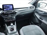 Ford Kuga (2023) ST-Line 1.5 EcoBoost - náhled 8