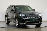 Jeep Grand Cherokee - náhled 8