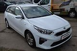 Kia Ceed (2021) KOMBI 1,5 - náhled 2