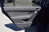 Volkswagen Touran (2017) 1.4TSI 110kw COMFORTLINE BMT  - náhled 13