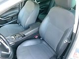 Opel Insignia (2012) 2,0CDTi AC NAVI TEMP AUT - náhled 10