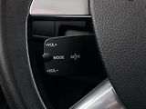 Ford C-MAX (2009) 1.6 - náhled 15