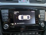 Škoda Octavia (2013) 1.4 TSI Ambition - náhled 22