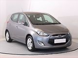 Hyundai ix20 (2013) 1.6 CVVT, Serv.kniha, Tempomat - náhled 1
