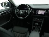 Škoda Kodiaq (2023) Laurin&Klement 1.5 TSI - náhled 7