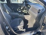 Mercedes-Benz GLA (2024) GLA 200 Aut.LED NAVI KAMERA - náhled 16