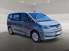 Volkswagen Multivan 2,0 TSI Life DSG - fotografie inzerátu