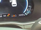 Genesis GV80 3.0 Diesel AWD AT8 Sport Line - náhled 9