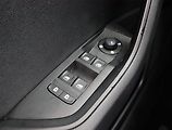 Škoda Superb (2018) Style 2.0 TDI, Serv.kniha - náhled 13