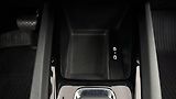 Škoda Octavia 2.0 TDI DSG Style - náhled 24