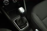 Dacia Duster (2018) 1.5 dCi, Automat, ČR,1.maj - náhled 11