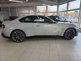 BMW Řada 2 3,0   M240i X-Drive - náhled 11