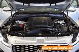 Jaguar F-Pace 2.0 D AWD S 83 000 KM 2021 - náhled 57