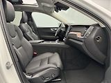 Volvo XC60 T8 AWD RECHARGE BRIGHT PLUS  - náhled 22