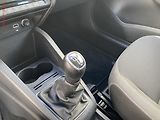 Škoda Fabia (2020) 1.0 TSi, 1.maj,ČR, Style, LED - náhled 16