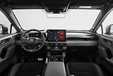 Toyota RAV4 (2026) GR SPORT 4x4 - PHEV - náhled 6