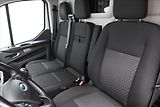 Ford Transit Custom 2,0 ECOBLUE 96KW L2H1 Záruka a - náhled 26