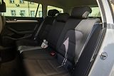 Volkswagen Passat 1.4 TSI DSG Kamera Cockpit Taž - náhled 16