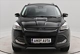 Ford Kuga 2,0 TDCi 110kW Tažné Záruka až - náhled 1