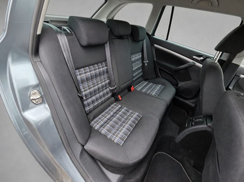 Škoda Octavia (2012) 1.4 Tsi 90kw Ambition - fotka 19 z 23