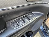 Jeep Grand Cherokee (2012) S-LIMITED 3.0 CRDi - náhled 10