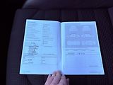 Volkswagen Golf 2.0 TDi Highline, ACC, Pano - náhled 30