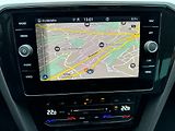 Volkswagen Passat Business 2.0 TDI 110 kW DSG Va - náhled 18