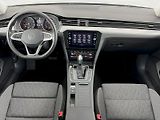Volkswagen Passat (2023) Business 2.0 TSI 140kW DSG - náhled 4