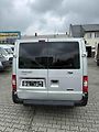 Ford Transit (2012) 9 míst, KLIMA - náhled 3