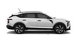 Dacia Ostatní (2026) Striker Essential m-hybrid 140 - náhled 2