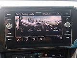 Volkswagen Passat (2023) 2.0 TDI 4x4 147kW Webasto Tažn - náhled 31