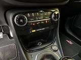 Ford Puma (2023) ST PERFORMANCE *147kW* B&O - náhled 23