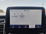 Ford Transit Custom (2021) - náhled 36